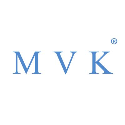 MVK