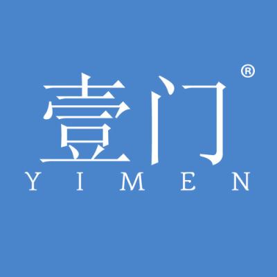 壹门