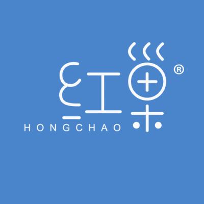红巢