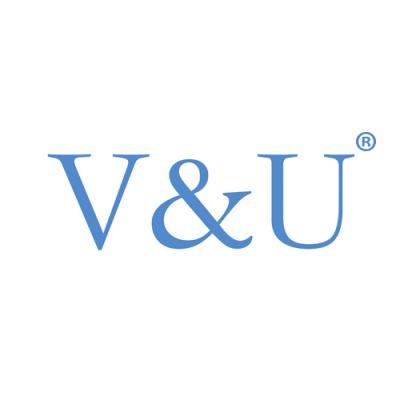 V&U