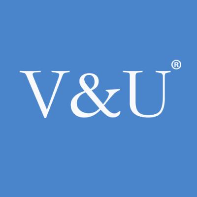 V&U