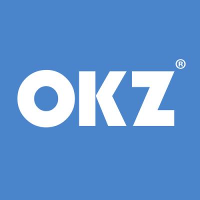 OKZ