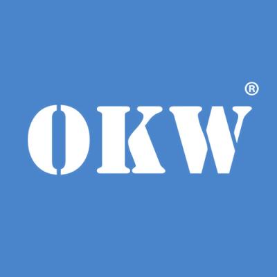 OKW