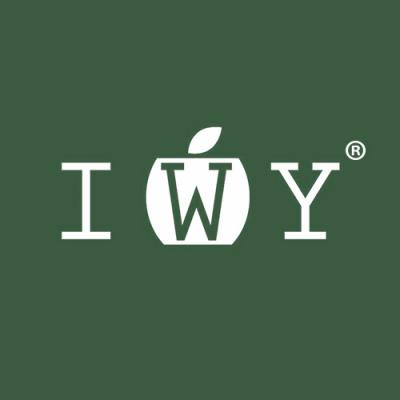 IWY