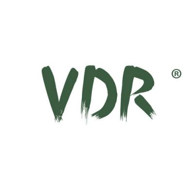 VDR