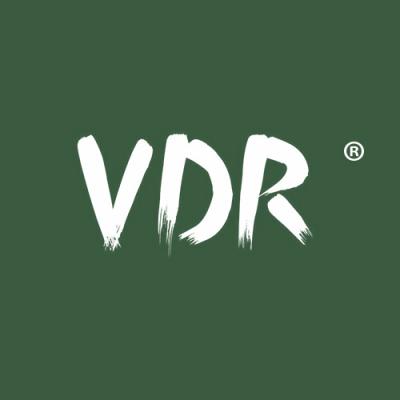 VDR