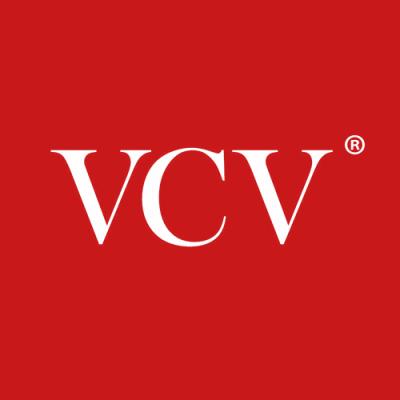 VCV