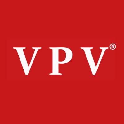 VPV