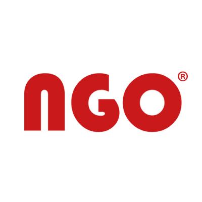 NGO