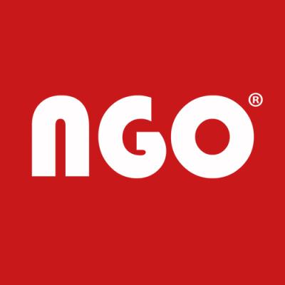 NGO