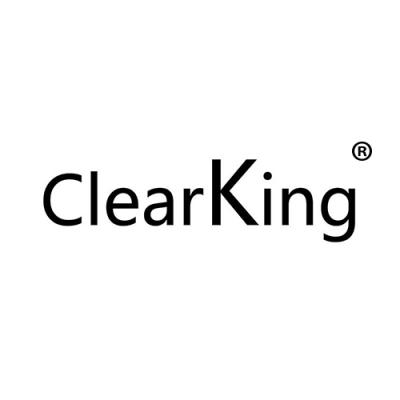 CLEARKI...