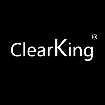 CLEARKING