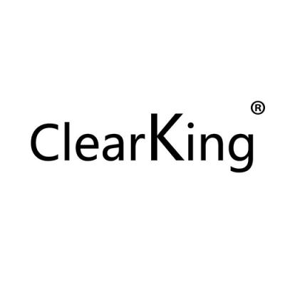 CLEARKING