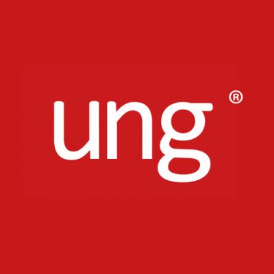 UNG