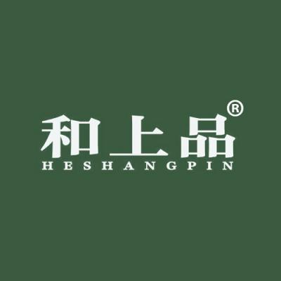 和上品