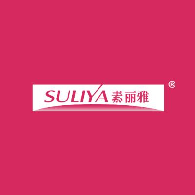 素丽雅