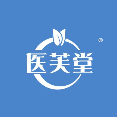 医芙堂