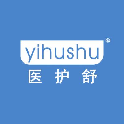医护舒