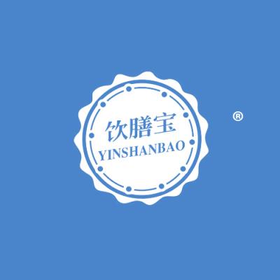 饮膳宝