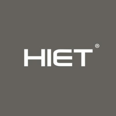 HIET
