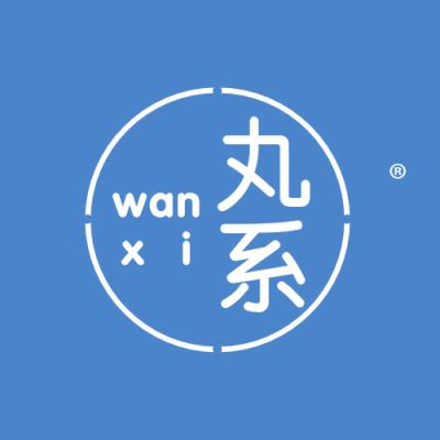 丸系