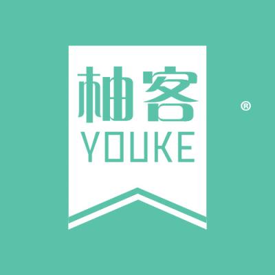柚客