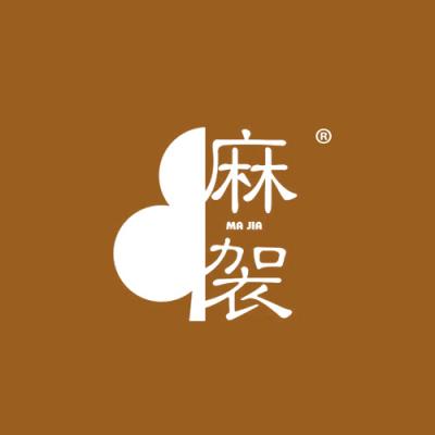 麻袈