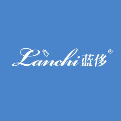 蓝侈