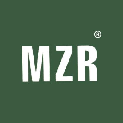 MZR