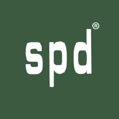 SPD