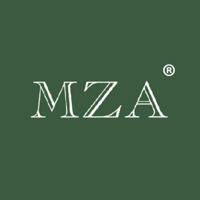 MZA