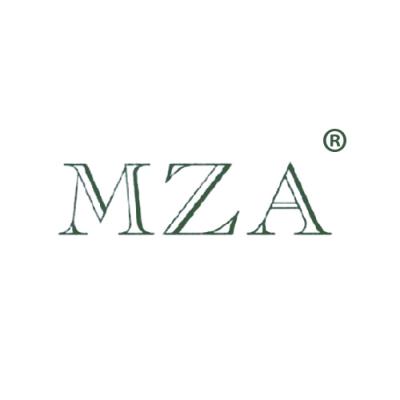 MZA