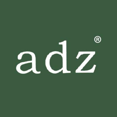 ADZ
