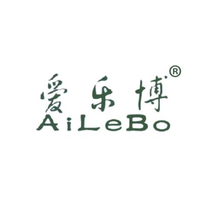 爱乐博