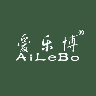 爱乐博
