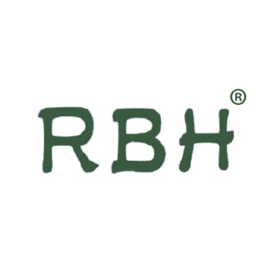 RBH