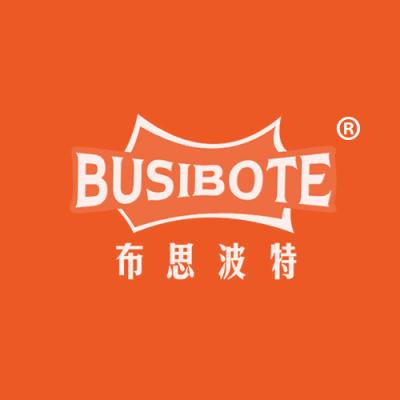 布思波特