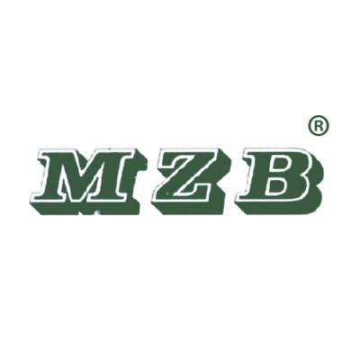 MZB