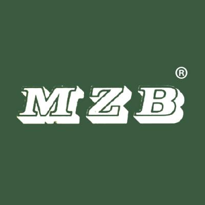 MZB