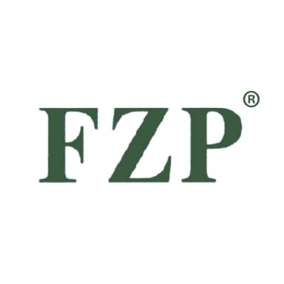 FZP