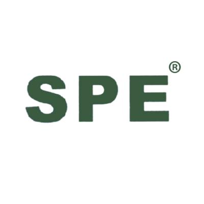 SPE