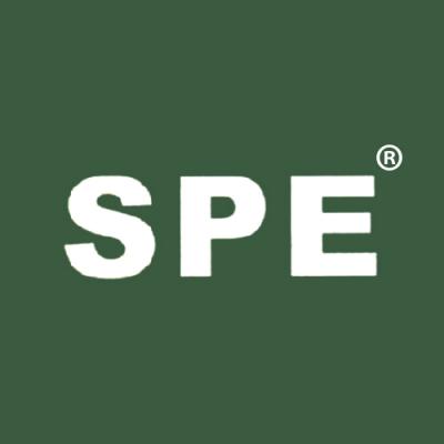 SPE