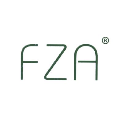 FZA