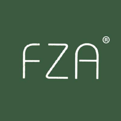 FZA