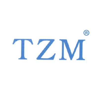 TZM