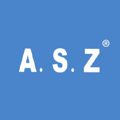 A.S.Z