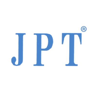 JPT