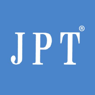 JPT