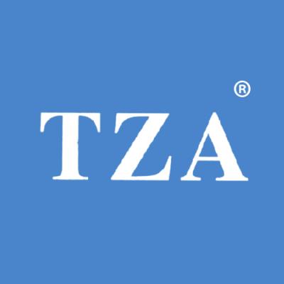 TZA