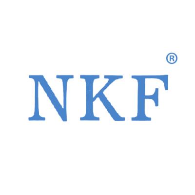 NKF